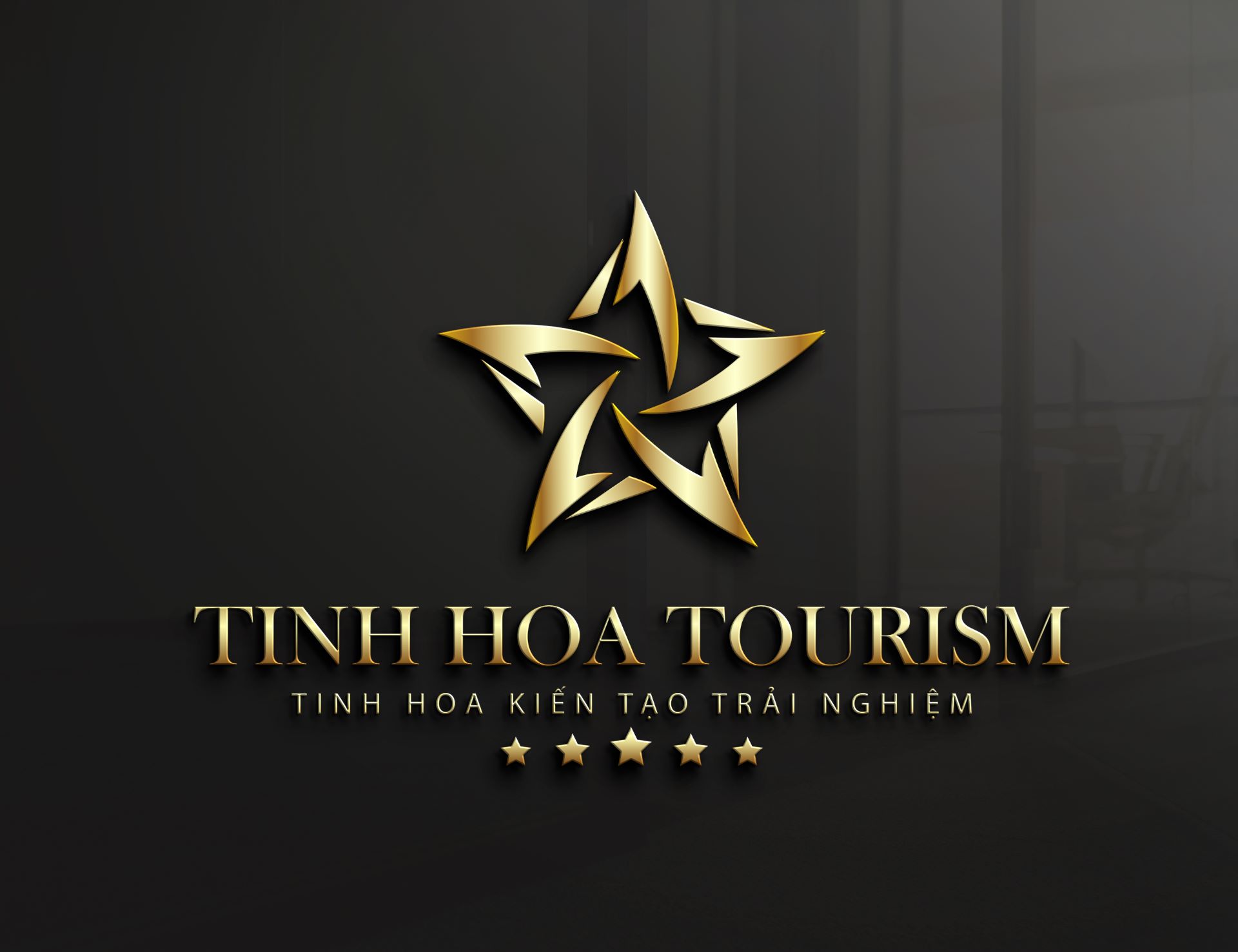 Giảm giá 5% cho mọi tour